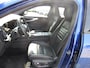 Renault Austral 1.2 E-Tech Full Hybrid 200pk Iconic / Trekhaak / Pack Winter / Vol Leder / 360 Camera / Blindspot