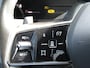 Renault Austral 1.2 E-Tech Full Hybrid 200pk Iconic / Trekhaak / Pack Winter / Vol Leder / 360 Camera / Blindspot