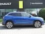 Renault Austral 1.2 E-Tech Full Hybrid 200pk Iconic / Trekhaak / Pack Winter / Vol Leder / 360 Camera / Blindspot
