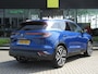 Renault Austral 1.2 E-Tech Full Hybrid 200pk Iconic / Trekhaak / Pack Winter / Vol Leder / 360 Camera / Blindspot