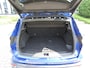 Renault Austral 1.2 E-Tech Full Hybrid 200pk Iconic / Trekhaak / Pack Winter / Vol Leder / 360 Camera / Blindspot