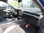 Renault Austral 1.2 E-Tech Full Hybrid 200pk Iconic / Trekhaak / Pack Winter / Vol Leder / 360 Camera / Blindspot