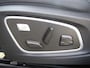 Renault Austral 1.2 E-Tech Full Hybrid 200pk Iconic / Trekhaak / Pack Winter / Vol Leder / 360 Camera / Blindspot