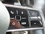 Renault Austral 1.2 E-Tech Full Hybrid 200pk Iconic / Trekhaak / Pack Winter / Vol Leder / 360 Camera / Blindspot