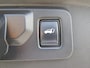 Renault Austral 1.2 E-Tech Full Hybrid 200pk Iconic / Trekhaak / Pack Winter / Vol Leder / 360 Camera / Blindspot