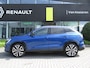 Renault Austral 1.2 E-Tech Full Hybrid 200pk Iconic / Trekhaak / Pack Winter / Vol Leder / 360 Camera / Blindspot