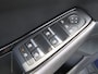 Renault Austral 1.2 E-Tech Full Hybrid 200pk Iconic / Trekhaak / Pack Winter / Vol Leder / 360 Camera / Blindspot