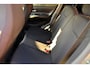 Toyota Aygo X 1.0 VVT-i Automaat, Navi, Clima, Camera, Pdc V+A, Carplay, LM velgen, Cruise, etc
