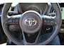 Toyota Aygo X 1.0 VVT-i Automaat, Navi, Clima, Camera, Pdc V+A, Carplay, LM velgen, Cruise, etc