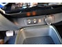 Toyota Aygo X 1.0 VVT-i Automaat, Navi, Clima, Camera, Pdc V+A, Carplay, LM velgen, Cruise, etc