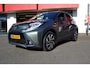 Toyota Aygo X 1.0 VVT-i Automaat, Navi, Clima, Camera, Pdc V+A, Carplay, LM velgen, Cruise, etc