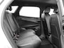 Volkswagen ID.7 Pro Limited Edition 77 kWh accu 286 pk · Trekhaak inklapbaar, met elektrische ontgrendeling · Voorraad OUTLET · Prijs is inclusief inruilpremie ·