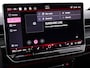 Volkswagen ID.7 Pro Limited Edition 77 kWh accu 286 pk · Trekhaak inklapbaar, met elektrische ontgrendeling · Voorraad OUTLET · Prijs is inclusief inruilpremie ·