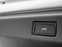 Volkswagen ID.7 Pro Limited Edition 77 kWh accu 286 pk · Trekhaak inklapbaar, met elektrische ontgrendeling · Voorraad OUTLET · Prijs is inclusief inruilpremie ·