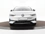 Volkswagen ID.7 Pro Limited Edition 77 kWh accu 286 pk · Trekhaak inklapbaar, met elektrische ontgrendeling · Voorraad OUTLET · Prijs is inclusief inruilpremie ·