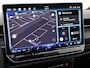 Volkswagen ID.7 Pro Limited Edition 77 kWh accu 286 pk · Trekhaak inklapbaar, met elektrische ontgrendeling · Voorraad OUTLET · Prijs is inclusief inruilpremie ·