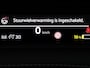 Volkswagen ID.7 Pro Limited Edition 77 kWh accu 286 pk · Trekhaak inklapbaar, met elektrische ontgrendeling · Voorraad OUTLET · Prijs is inclusief inruilpremie ·