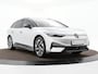 Volkswagen ID.7 Pro Limited Edition 77 kWh accu 286 pk · Trekhaak inklapbaar, met elektrische ontgrendeling · Voorraad OUTLET · Prijs is inclusief inruilpremie ·