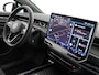 Volkswagen ID.7 Pro Limited Edition 77 kWh accu 286 pk · Trekhaak inklapbaar, met elektrische ontgrendeling · Voorraad OUTLET · Prijs is inclusief inruilpremie ·