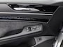 Volkswagen ID.7 Pro Limited Edition 77 kWh accu 286 pk · Trekhaak inklapbaar, met elektrische ontgrendeling · Voorraad OUTLET · Prijs is inclusief inruilpremie ·