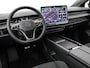 Volkswagen ID.7 Pro Limited Edition 77 kWh accu 286 pk · Trekhaak inklapbaar, met elektrische ontgrendeling · Voorraad OUTLET · Prijs is inclusief inruilpremie ·