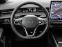 Volkswagen ID.7 Pro Limited Edition 77 kWh accu 286 pk · Trekhaak inklapbaar, met elektrische ontgrendeling · Voorraad OUTLET · Prijs is inclusief inruilpremie ·