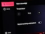 Volkswagen ID.7 Pro Limited Edition 77 kWh accu 286 pk · Trekhaak inklapbaar, met elektrische ontgrendeling · Voorraad OUTLET · Prijs is inclusief inruilpremie ·