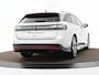 Volkswagen ID.7 Pro Limited Edition 77 kWh accu 286 pk · Trekhaak inklapbaar, met elektrische ontgrendeling · Voorraad OUTLET · Prijs is inclusief inruilpremie ·