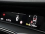 Volkswagen ID.7 Pro Limited Edition 77 kWh accu 286 pk · Trekhaak inklapbaar, met elektrische ontgrendeling · Voorraad OUTLET · Prijs is inclusief inruilpremie ·
