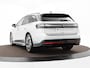 Volkswagen ID.7 Pro Limited Edition 77 kWh accu 286 pk · Trekhaak inklapbaar, met elektrische ontgrendeling · Voorraad OUTLET · Prijs is inclusief inruilpremie ·