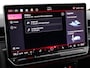 Volkswagen ID.7 Pro Limited Edition 77 kWh accu 286 pk · Trekhaak inklapbaar, met elektrische ontgrendeling · Voorraad OUTLET · Prijs is inclusief inruilpremie ·