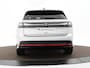 Volkswagen ID.7 Pro Limited Edition 77 kWh accu 286 pk · Trekhaak inklapbaar, met elektrische ontgrendeling · Voorraad OUTLET · Prijs is inclusief inruilpremie ·