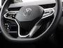 Volkswagen ID.7 Pro Limited Edition 77 kWh accu 286 pk · Trekhaak inklapbaar, met elektrische ontgrendeling · Voorraad OUTLET · Prijs is inclusief inruilpremie ·