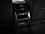 Volkswagen ID.7 Pro Limited Edition 77 kWh accu 286 pk · Trekhaak inklapbaar, met elektrische ontgrendeling · Voorraad OUTLET · Prijs is inclusief inruilpremie ·