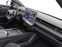 Volkswagen ID.7 Pro Limited Edition 77 kWh accu 286 pk · Trekhaak inklapbaar, met elektrische ontgrendeling · Voorraad OUTLET · Prijs is inclusief inruilpremie ·