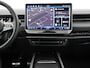 Volkswagen ID.7 Pro Limited Edition 77 kWh accu 286 pk · Trekhaak inklapbaar, met elektrische ontgrendeling · Voorraad OUTLET · Prijs is inclusief inruilpremie ·