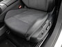 Volkswagen ID.7 Pro Limited Edition 77 kWh accu 286 pk · Trekhaak inklapbaar, met elektrische ontgrendeling · Voorraad OUTLET · Prijs is inclusief inruilpremie ·
