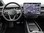 Volkswagen ID.7 Pro Limited Edition 77 kWh accu 286 pk · Trekhaak inklapbaar, met elektrische ontgrendeling · Voorraad OUTLET · Prijs is inclusief inruilpremie ·