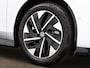 Volkswagen ID.7 Pro Limited Edition 77 kWh accu 286 pk · Trekhaak inklapbaar, met elektrische ontgrendeling · Voorraad OUTLET · Prijs is inclusief inruilpremie ·