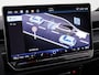 Volkswagen ID.7 Pro Limited Edition 77 kWh accu 286 pk · Trekhaak inklapbaar, met elektrische ontgrendeling · Voorraad OUTLET · Prijs is inclusief inruilpremie ·