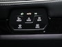Volkswagen ID.7 Pro Limited Edition 77 kWh accu 286 pk · Trekhaak inklapbaar, met elektrische ontgrendeling · Voorraad OUTLET · Prijs is inclusief inruilpremie ·