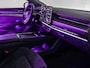 Volkswagen ID.7 Pro Limited Edition 77 kWh accu 286 pk · Trekhaak inklapbaar, met elektrische ontgrendeling · Voorraad OUTLET · Prijs is inclusief inruilpremie ·