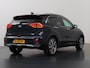 Kia Niro Hybrid 1.6 GDi DynamicPlusLine | Trekhaak | Stoel/Stuurwielverwarming | Dodehoek Detectie | Keyless Go | Cruise Control Adaptief | Navigatie | Parkeercamera |