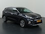 Kia Niro Hybrid 1.6 GDi DynamicPlusLine | Trekhaak | Stoel/Stuurwielverwarming | Dodehoek Detectie | Keyless Go | Cruise Control Adaptief | Navigatie | Parkeercamera |
