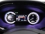 Kia Niro Hybrid 1.6 GDi DynamicPlusLine | Trekhaak | Stoel/Stuurwielverwarming | Dodehoek Detectie | Keyless Go | Cruise Control Adaptief | Navigatie | Parkeercamera |