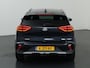 Kia Niro Hybrid 1.6 GDi DynamicPlusLine | Trekhaak | Stoel/Stuurwielverwarming | Dodehoek Detectie | Keyless Go | Cruise Control Adaptief | Navigatie | Parkeercamera |