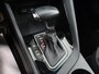 Kia Niro Hybrid 1.6 GDi DynamicPlusLine | Trekhaak | Stoel/Stuurwielverwarming | Dodehoek Detectie | Keyless Go | Cruise Control Adaptief | Navigatie | Parkeercamera |
