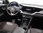 Kia Niro Hybrid 1.6 GDi DynamicPlusLine | Trekhaak | Stoel/Stuurwielverwarming | Dodehoek Detectie | Keyless Go | Cruise Control Adaptief | Navigatie | Parkeercamera |