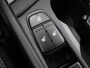 Kia Niro Hybrid 1.6 GDi DynamicPlusLine | Trekhaak | Stoel/Stuurwielverwarming | Dodehoek Detectie | Keyless Go | Cruise Control Adaptief | Navigatie | Parkeercamera |