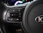 Kia Niro Hybrid 1.6 GDi DynamicPlusLine | Trekhaak | Stoel/Stuurwielverwarming | Dodehoek Detectie | Keyless Go | Cruise Control Adaptief | Navigatie | Parkeercamera |